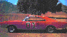 Dukes of Hazard